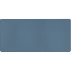 Trust BENYA XXL Blue